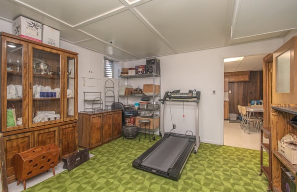 19415 Riverside Drive, Beverly Hills, MI