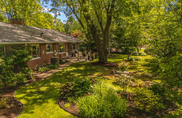 19415 Riverside Drive, Beverly Hills, MI