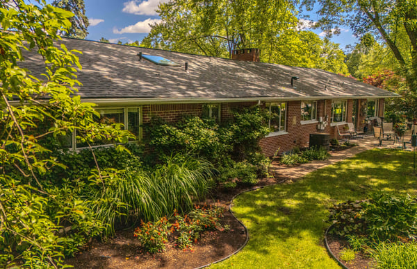 19415 Riverside Drive, Beverly Hills, MI