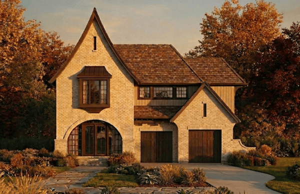 808 Manhasset Road, Charlotte, NC