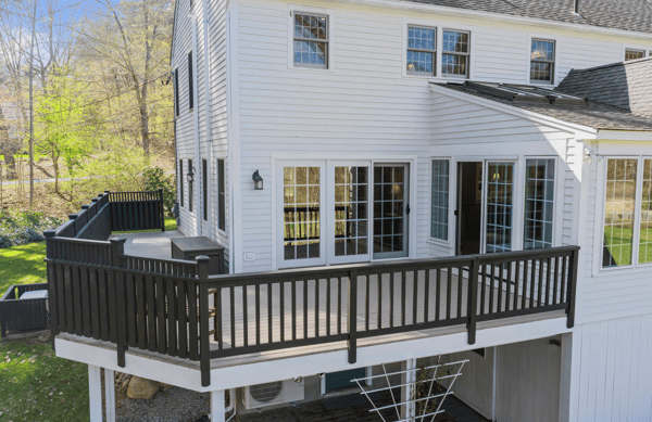 12 Candlewood Dr - SOLD!, Amherst, NH