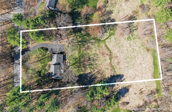 12 Candlewood Dr - SOLD!, Amherst, NH