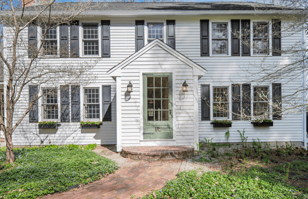 12 Candlewood Dr - SOLD!, Amherst, NH