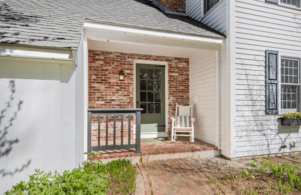 12 Candlewood Dr - SOLD!, Amherst, NH