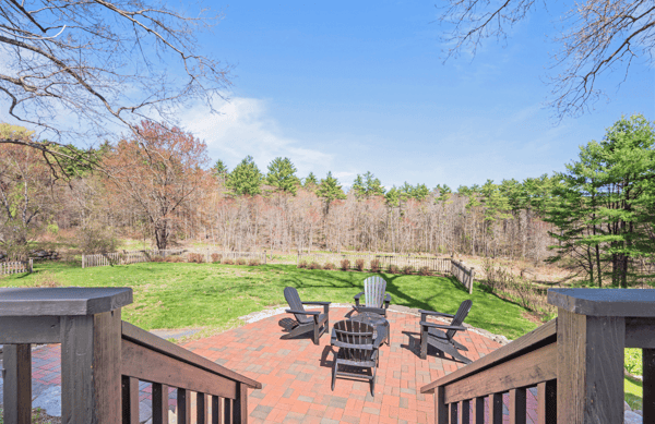 12 Candlewood Dr - SOLD!, Amherst, NH