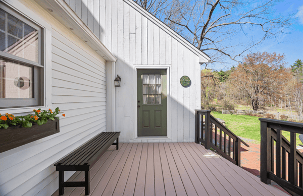 12 Candlewood Dr - SOLD!, Amherst, NH