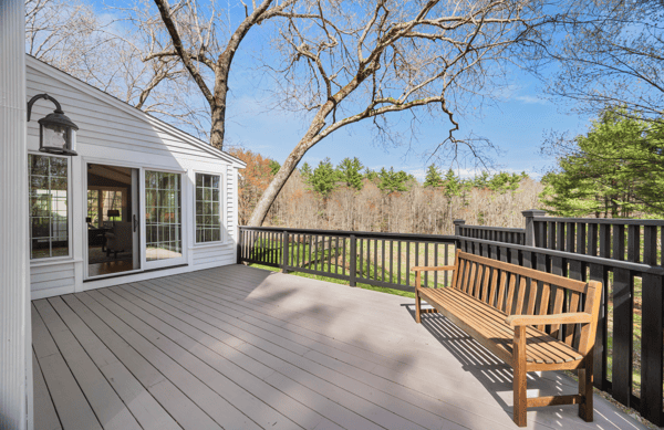 12 Candlewood Dr - SOLD!, Amherst, NH
