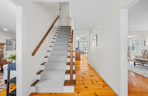 12 Candlewood Dr - SOLD!, Amherst, NH