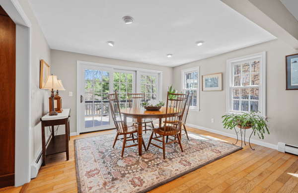 12 Candlewood Dr - SOLD!, Amherst, NH