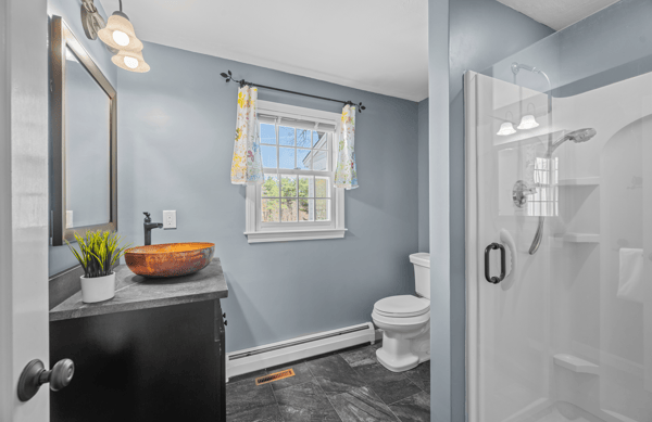 12 Candlewood Dr - SOLD!, Amherst, NH