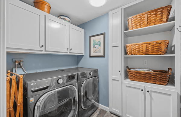 12 Candlewood Dr - SOLD!, Amherst, NH