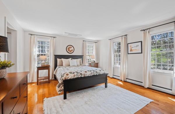 12 Candlewood Dr - SOLD!, Amherst, NH