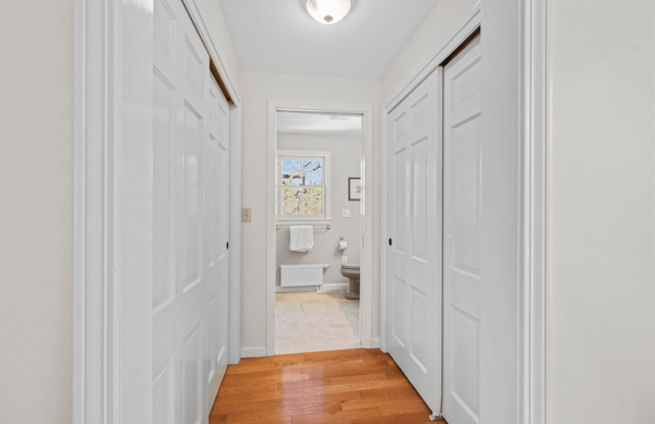 12 Candlewood Dr - SOLD!, Amherst, NH