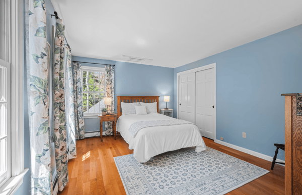12 Candlewood Dr - SOLD!, Amherst, NH
