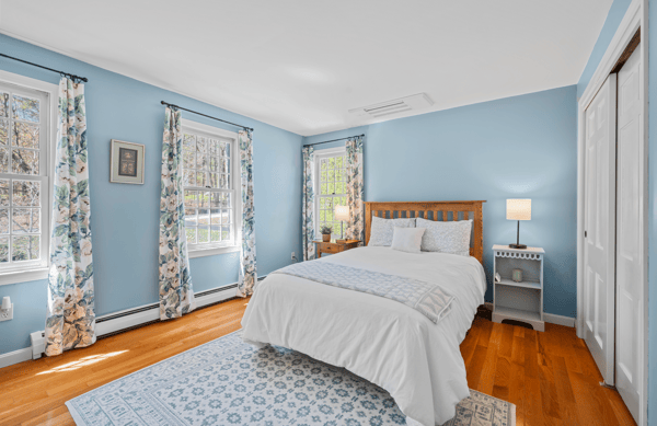 12 Candlewood Dr - SOLD!, Amherst, NH