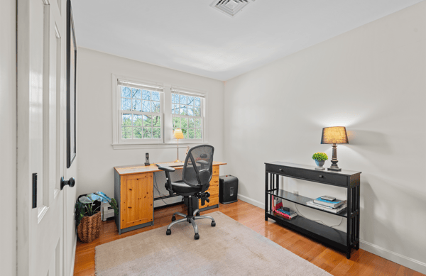 12 Candlewood Dr - SOLD!, Amherst, NH