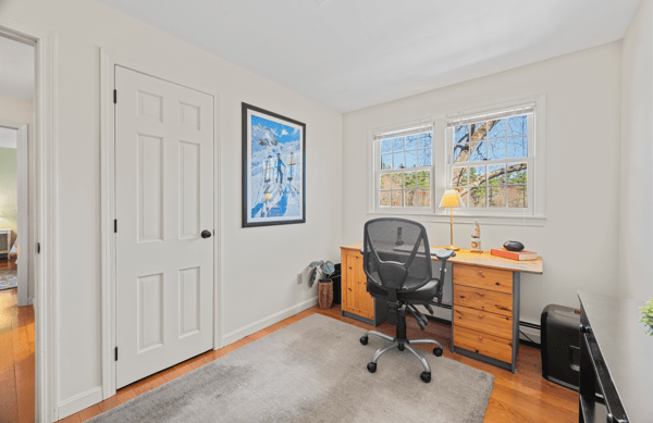 12 Candlewood Dr - SOLD!, Amherst, NH