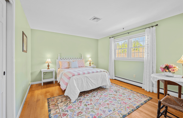 12 Candlewood Dr - SOLD!, Amherst, NH