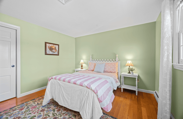 12 Candlewood Dr - SOLD!, Amherst, NH