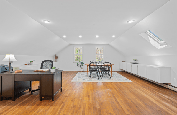 12 Candlewood Dr - SOLD!, Amherst, NH