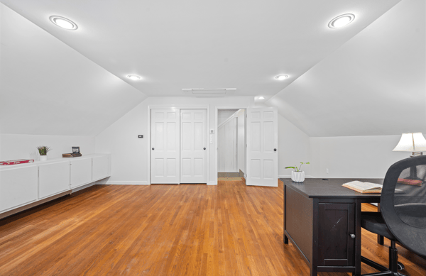 12 Candlewood Dr - SOLD!, Amherst, NH