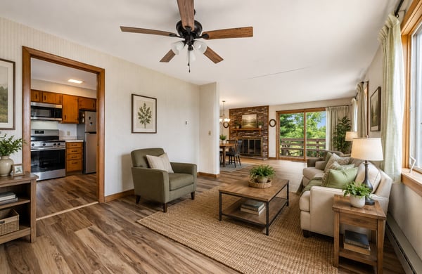 205 Sutton Road, New London, NH