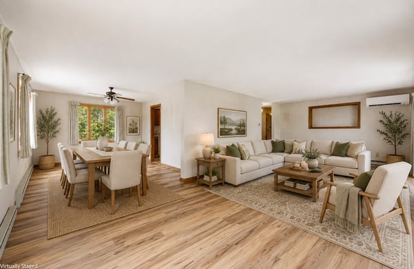 205 Sutton Road, New London, NH