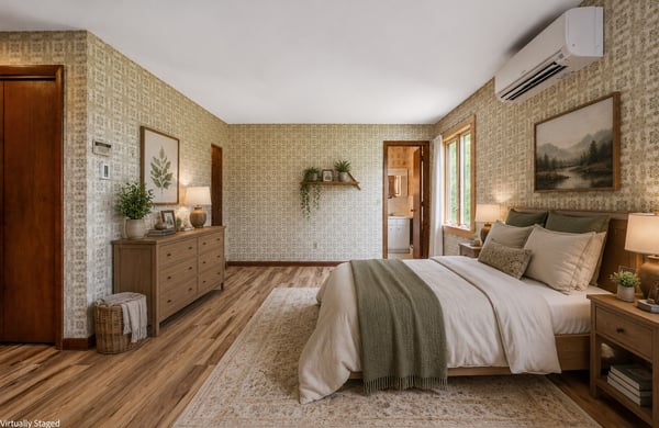 205 Sutton Road, New London, NH