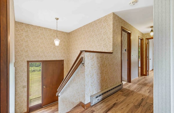 205 Sutton Road, New London, NH