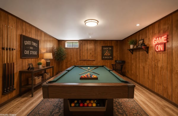 205 Sutton Road, New London, NH