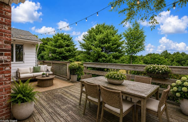 205 Sutton Road, New London, NH
