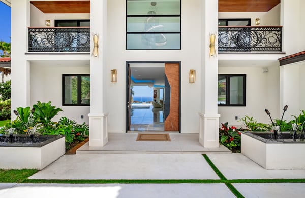 123 Waihili Pl, Honolulu, HI