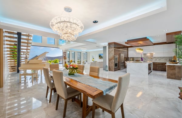 123 Waihili Pl, Honolulu, HI