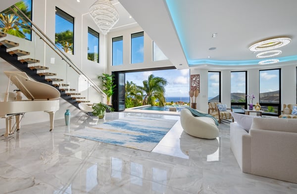 123 Waihili Pl, Honolulu, HI
