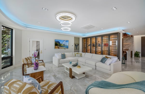 123 Waihili Pl, Honolulu, HI