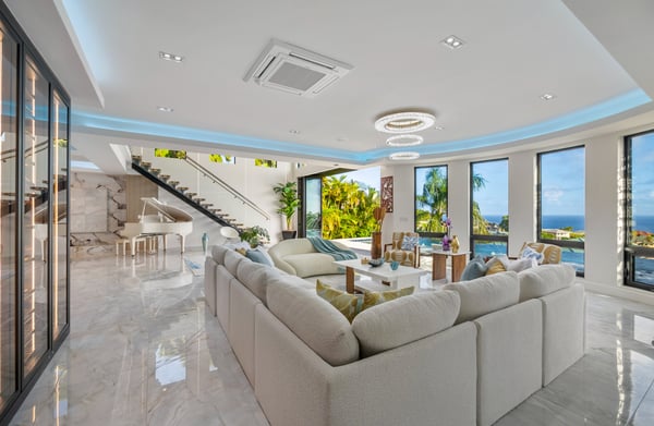 123 Waihili Pl, Honolulu, HI