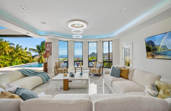 123 Waihili Pl, Honolulu, HI