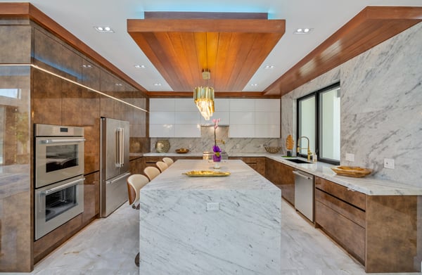 123 Waihili Pl, Honolulu, HI