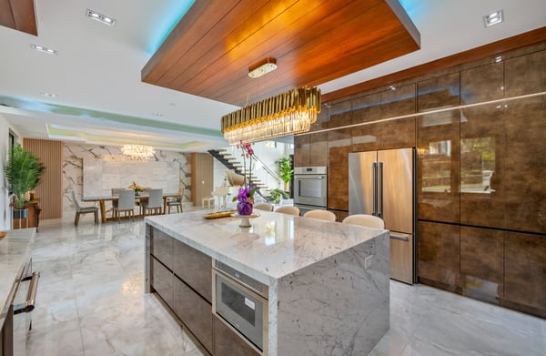123 Waihili Pl, Honolulu, HI