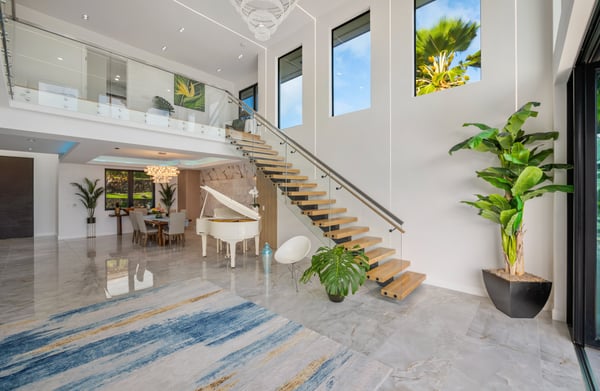 123 Waihili Pl, Honolulu, HI