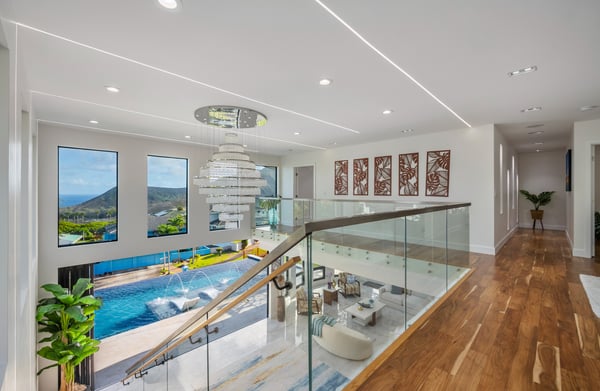 123 Waihili Pl, Honolulu, HI