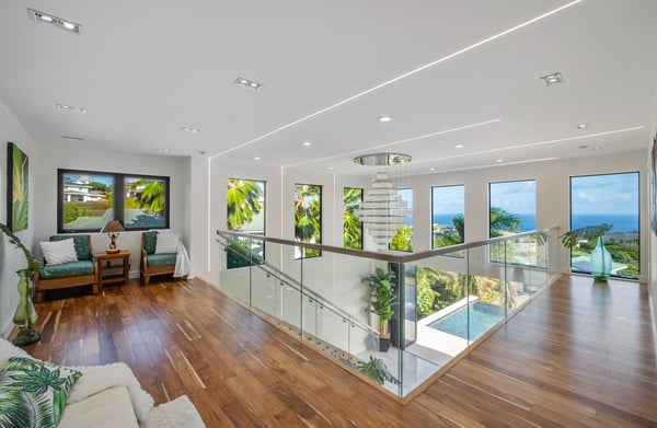 123 Waihili Pl, Honolulu, HI