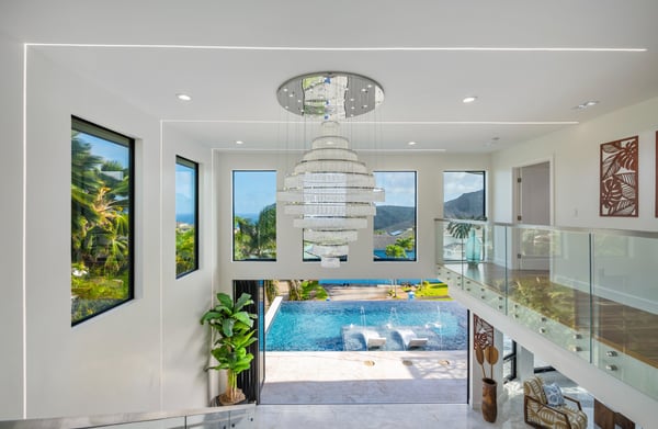 123 Waihili Pl, Honolulu, HI
