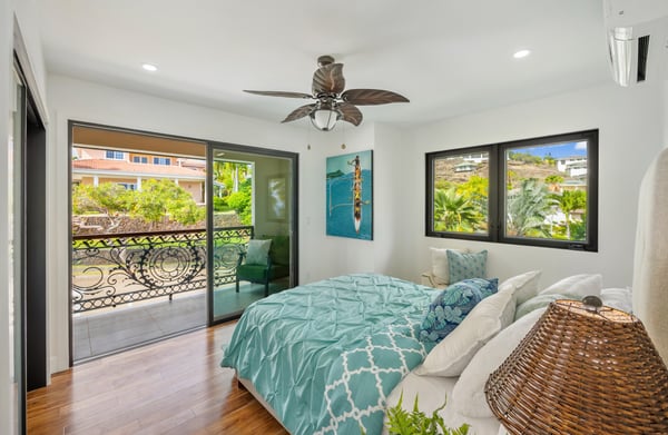 123 Waihili Pl, Honolulu, HI
