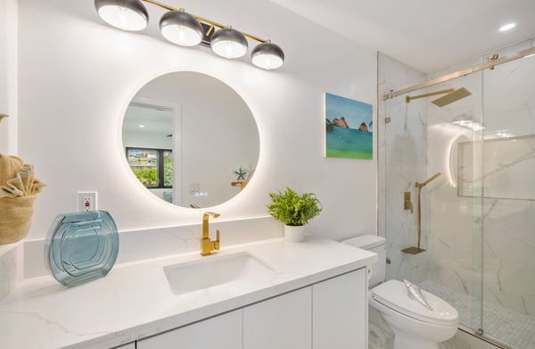 123 Waihili Pl, Honolulu, HI