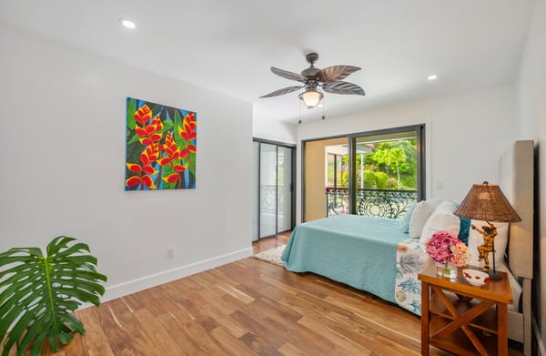 123 Waihili Pl, Honolulu, HI