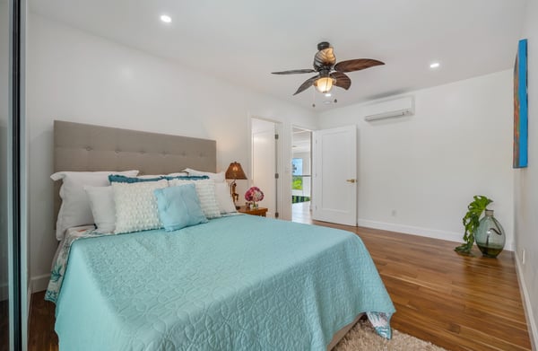 123 Waihili Pl, Honolulu, HI