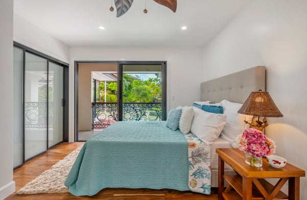 123 Waihili Pl, Honolulu, HI