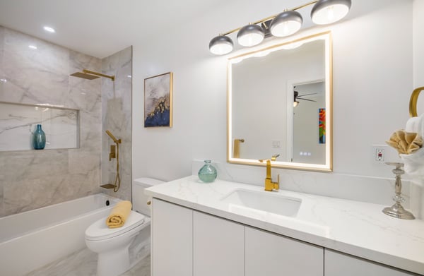 123 Waihili Pl, Honolulu, HI