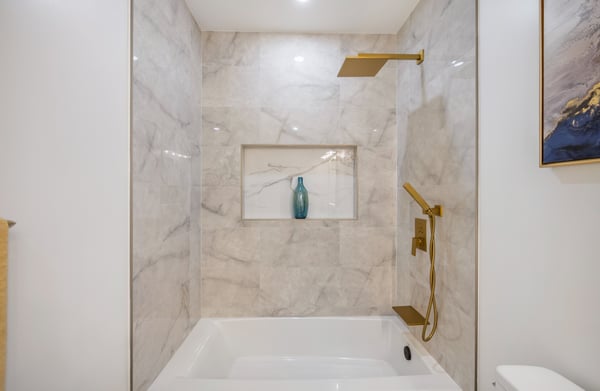 123 Waihili Pl, Honolulu, HI